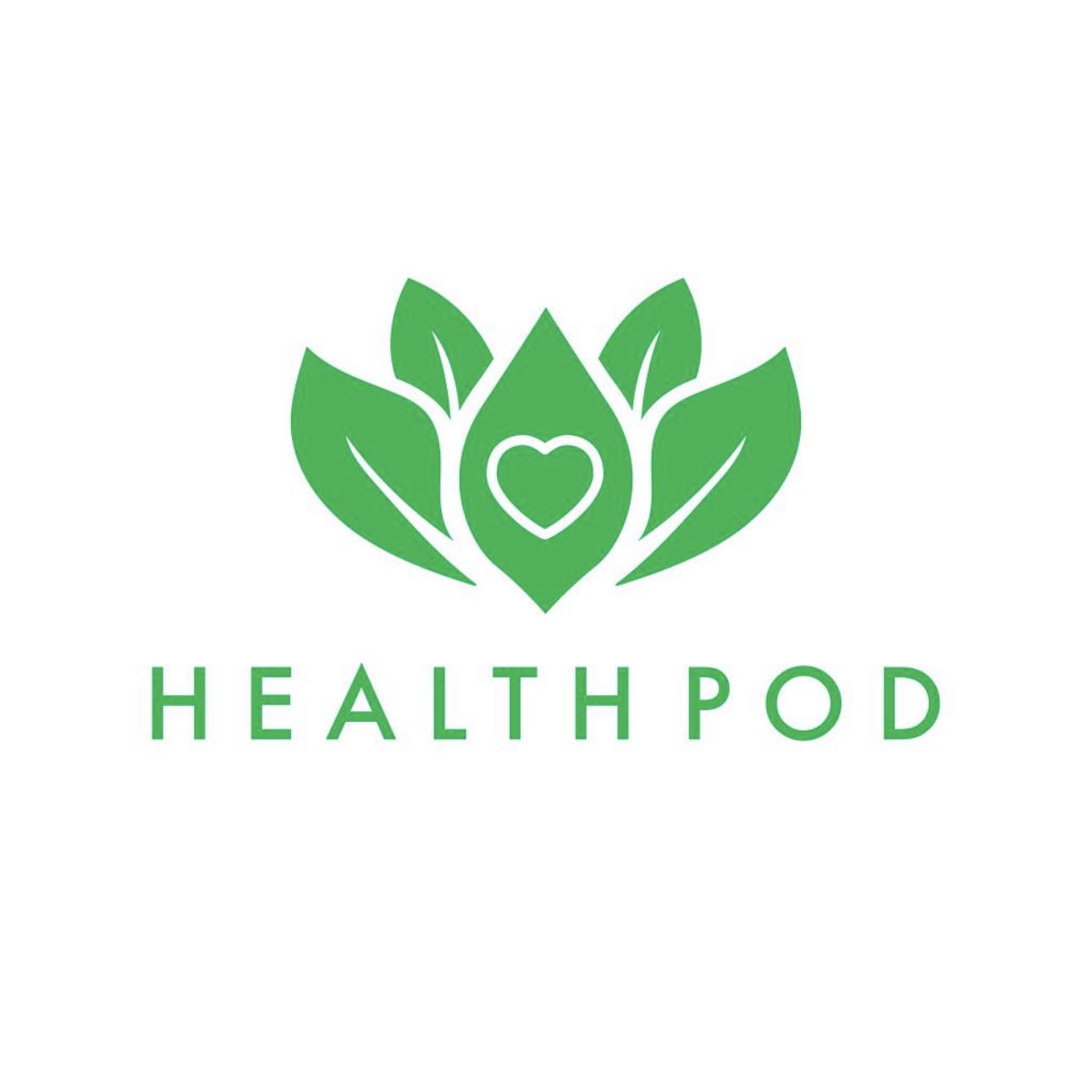HealthPod